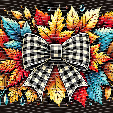 20oz integrate-EJ-3615